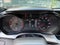 2024 Chevrolet Trax FWD 4dr 1RS