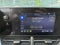 2024 Chevrolet Trax FWD 4dr 1RS