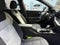 2024 Chevrolet Trax FWD 4dr 1RS
