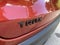 2024 Chevrolet Trax FWD 4dr 1RS