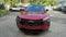 2024 Chevrolet Trax FWD 4dr 1RS