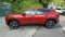 2024 Chevrolet Trax FWD 4dr 1RS