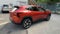2024 Chevrolet Trax FWD 4dr 1RS