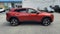 2024 Chevrolet Trax FWD 4dr 1RS