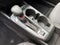 2024 Chevrolet Trax FWD 4dr 1RS