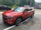 2024 Chevrolet Trax FWD 4dr 1RS