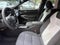 2024 Chevrolet Trax FWD 4dr 1RS