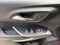 2024 Chevrolet Trax FWD 4dr 1RS