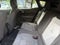 2024 Chevrolet Trax FWD 4dr 1RS
