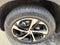 2024 Chevrolet Trax FWD 4dr 1RS