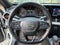 2024 Chevrolet Trax FWD 4dr 1RS