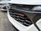 2024 Chevrolet Trax FWD 4dr 1RS