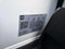 2024 Chevrolet Trax FWD 4dr 1RS