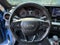 2024 Chevrolet Trax FWD 4dr 1RS