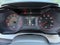 2024 Chevrolet Trax FWD 4dr 1RS