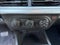 2024 Chevrolet Trax FWD 4dr 1RS