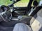 2024 Chevrolet Trax FWD 4dr 1RS