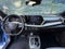 2024 Chevrolet Trax FWD 4dr 1RS