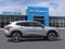 2026 Chevrolet Trax FWD 4dr 1RS