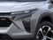 2026 Chevrolet Trax FWD 4dr 1RS