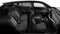 2026 Chevrolet Trax FWD 4dr 1RS