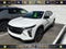 2025 Chevrolet Trax FWD 4dr 1RS