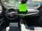 2025 Chevrolet Trax FWD 4dr 1RS