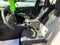 2025 Chevrolet Trax FWD 4dr 1RS