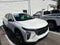 2025 Chevrolet Trax FWD 4dr 1RS