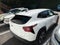 2025 Chevrolet Trax FWD 4dr 1RS