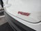2025 Chevrolet Trax FWD 4dr 1RS