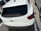 2025 Chevrolet Trax FWD 4dr 1RS
