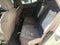 2025 Chevrolet Trax FWD 4dr 1RS