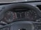 2026 Chevrolet Trax FWD 4dr 1RS