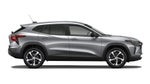 2026 Chevrolet Trax FWD 4dr 1RS