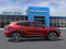 2026 Chevrolet Trax FWD 4dr 1RS