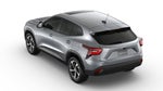2026 Chevrolet Trax FWD 4dr 1RS