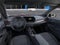 2026 Chevrolet Trax FWD 4dr 1RS