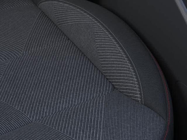 2026 Chevrolet Trax FWD 4dr 1RS