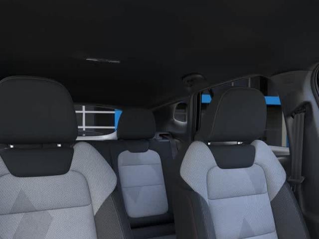 2026 Chevrolet Trax FWD 4dr 1RS