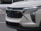 2026 Chevrolet Trax FWD 4dr 1RS