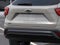 2026 Chevrolet Trax FWD 4dr 1RS