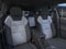 2026 Chevrolet Trax FWD 4dr 1RS