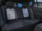 2026 Chevrolet Trax FWD 4dr 1RS