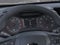 2026 Chevrolet Trax FWD 4dr 1RS