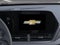 2026 Chevrolet Trax FWD 4dr 1RS