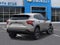 2026 Chevrolet Trax FWD 4dr 1RS