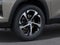 2026 Chevrolet Trax FWD 4dr 1RS