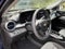 2024 Chevrolet Trax FWD 4dr LT