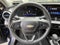 2024 Chevrolet Trax FWD 4dr LT